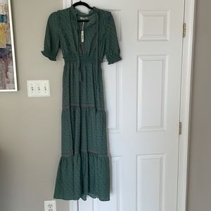 Max Studio dress